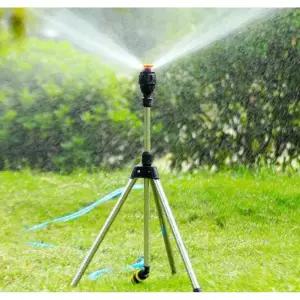 측량 폴대 클램프 프리즘 삼각 타워 브라켓 건설