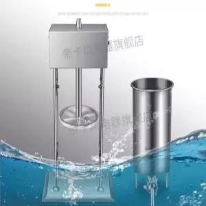 업소용 소세지 충진기 수제 만드는기계 순대(1) 제조기