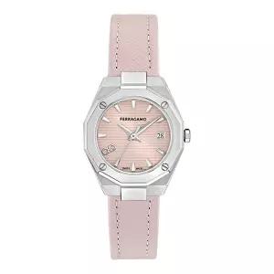 [페라가모](의정부점)[공식] EDGE 워치 (SFNR00126)