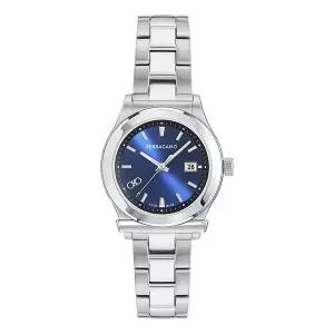 [페라가모](의정부점)[공식] 1927 LADY 워치 (SFNS00126)