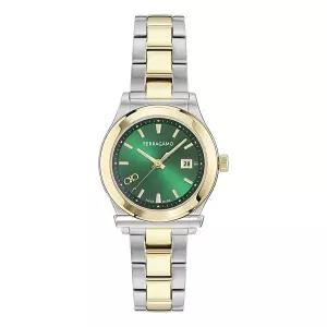 [페라가모](의정부점)[공식] 1927 LADY 워치 (SFNS00226)