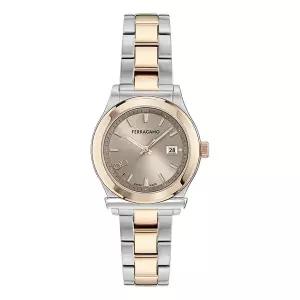 [페라가모](의정부점)[공식] 1927 LADY 워치 (SFNS00426)