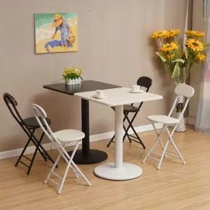 모던 실내 장 조명 카페 대리석 인테리어 분수