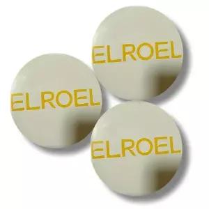 [셀러허브]엘로엘 팡팡 빅 스마일 선쿠션 S9 본품 25g 3개 (S48111796)