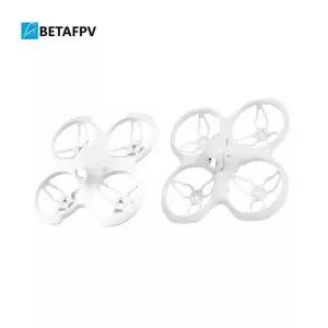 BETAFPV Cetus Pro/Cetus X 쿼드콥터 및 FPV 키트용 원래 교체 부품 드론 RC 예비 프레임