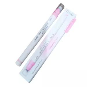 클리오 소프트 블렌딩 새도우 스틱 S101 폴인 피오니