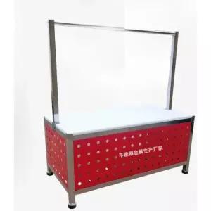 횟집 도마 작업대 식당 양면 영업용 대형도마 고기