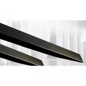 지게발 덧발 확장 포크 액세사리 보조 굴삭기 연장