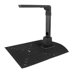 북 스캐너 휴대폰 스탠드 사무실 화소 신분증 문서