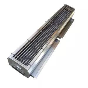 이자카야 그릴 전기 스토브 고기굽는기계 꼬치 미니