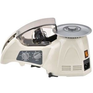 디스펜서 절단기 회전형 자동 RT3700 컷팅기 테이프커터기