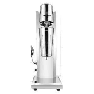 휘핑기 업소용 밀크폼 매장용 밀크쉐이크기계 믹서