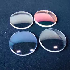 호환 사파이어 유리 30mmx4.3mm SKX031 SKX033 SKX779 몬스터 SRPC35 SRPC41 SZEN002 SRP307 SRP311 SRP315