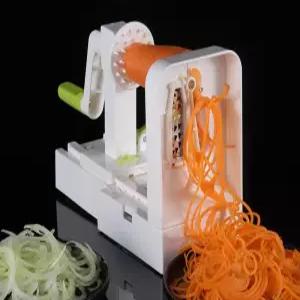 감자 국수 기계 야채 제조기 채칼 제면기 슬라이서 강판