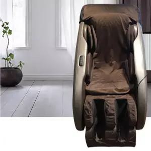 안마의자 천갈이 안마의자커버 커버 바디프랜드