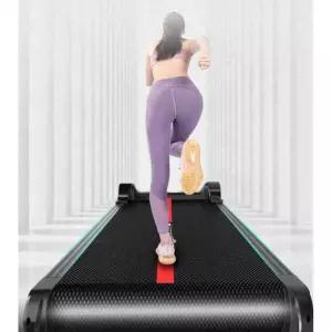 다용도 접는 러닝머신 다이어트 런닝머신 트레드밀