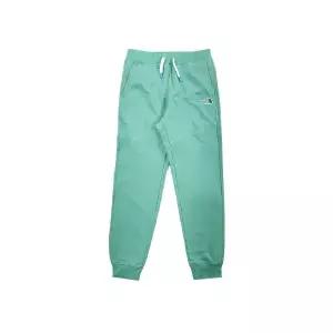 [아웃도어스/노스페이스]노스페이스 공용 에센셜 조거 TD2NP6KM06C-PIG