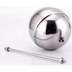 십자가 성찬기 성례용품 성찬용품 식기 성찬키트 48