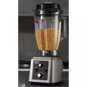 가정용 로스팅 소형 미니 제면기 기계 전기 업소용