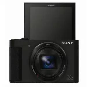 소니 dsc-hx90v (미개봉 / 새상품 / 메모리 / 미니삼각대 / 카드리더기패키지 ) 튼튼한 디지털카메라