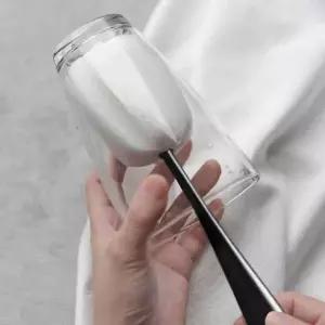 [알티피아]텀블러세척솔 청소솔 설거지솔 물병수세미 컵브러쉬