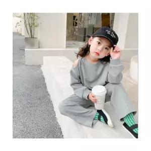 팜므 북유럽 아기 아동 유아 봄가을 찰링 상하세트설날