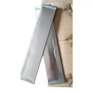 판 강력한자력 철 대형 초강력 자력 강력 공업용 스틸 청소기115733