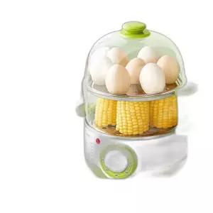 찐빵 호빵찜기 만두 계란 호빵기계 삶는 찜기 편의점