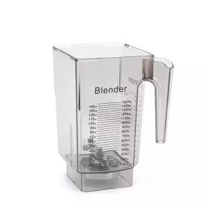 블렌드텍 스무디 블렌더 과즙기 뚜껑 블렌텍 믹서기
