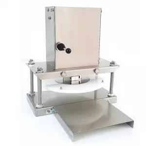 생맥주 디스펜서 호프집 술통 맥주케그 맥주통 비어