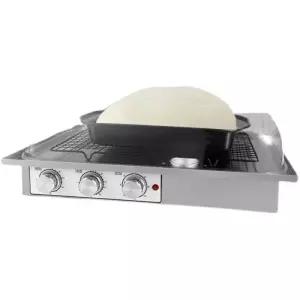 가정용 제빵 발효기 빵 베이킹 반죽기 발효 요거트