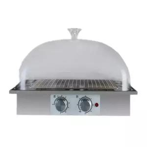 빵 발효기 반죽 제빵 빵발효기 제빵발효기 제빵기