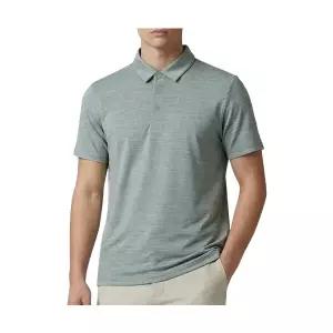 [페라어스][페라어스] 올여름 필드 필수반팔티 6종 특가