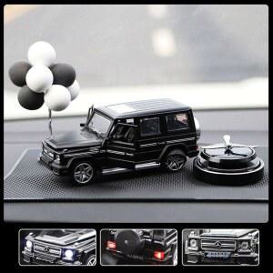 지바겐 벤츠 장난감 브라부스 자동차 피규어 미니카 키덜트 다이캐스트