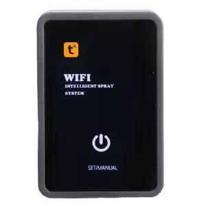 파충류 미스팅기 자동 안개발생기 습도 조절장치125404