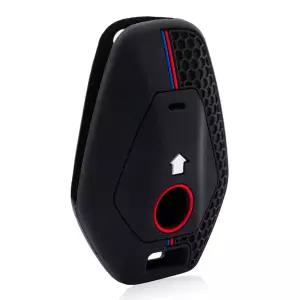 호환   R1300GS R1300 R 1300 Big GS 1300GS 2025 R1300RT RT 1300RT ADV 어드벤처 바이크용 실리콘 자동차