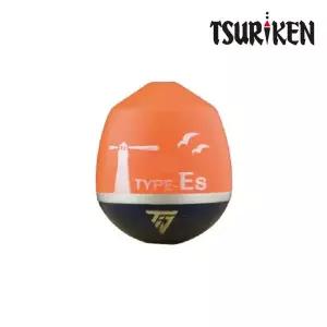 [에프원낚시]쯔리겐 TID 타입-ES 구멍찌 감성돔 벵에돔 찌낚시 3B