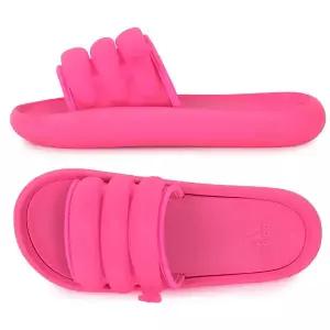 [아디다스] 아딜렛 ZPLAASH 슬라이드 슬리퍼 IF8664