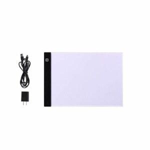 네온보드 디지털 그래픽 보드용 박스 페인팅용 패드 타블렛 대 다이아몬드