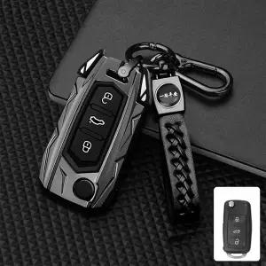 호환  폭스바겐 VW 골프 3 4 5 6 Mk4 Mk6 파사트 B5 B6 B7 B8 Cc 티구안 Mk2 투란 제타 6 보라 Mk6 용 자동