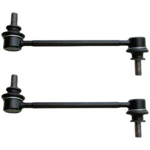 치타 CS9 프론트 밸런스로드 스태빌라이저 링크