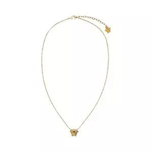 [베르사체] 라 메두사 골드 넥클리스 154856838