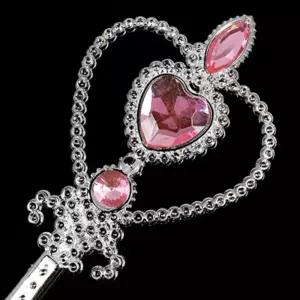 마이픽 공주요술봉 요술봉장난감