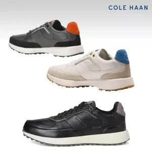 발볼넓은 빅사이즈 스니커즈 285 290 295 300 310 mm Wide 콜한 캐주얼화 왕대발 큰 남성 운동화 신발 BCE26