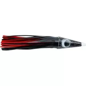 CH 참치 탱고 575인치 고속 트 미끼 75 무게 머리 최적의 성능을 위한 소금물 낚시 해상 이상적인