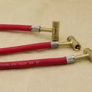 흡입 이송기 곡식 옥수수 분말 운반기 운반 농업용 펌프 사료