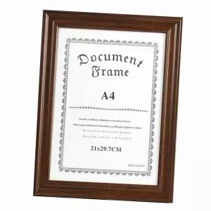 [골드스마일]상장액자 사업자등록증액자 웨딩액자 벽걸이액자