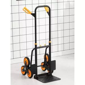 이삿짐 단독주택 계단 배달 빌라 계단카트 스텐 상가 주택