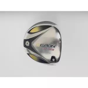 에폰 AF-156S 드라이버 헤드 (전용 슬리브 + 커버포함)