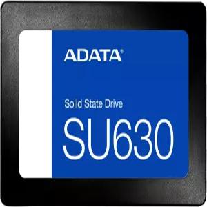 ATA SU630 .92(2 클래스) SSD 2.5 SATA 내장 드 이트 드라이브 520 속도